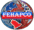 Fehapco